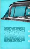 1956 Cadillac Data Book-016.jpg